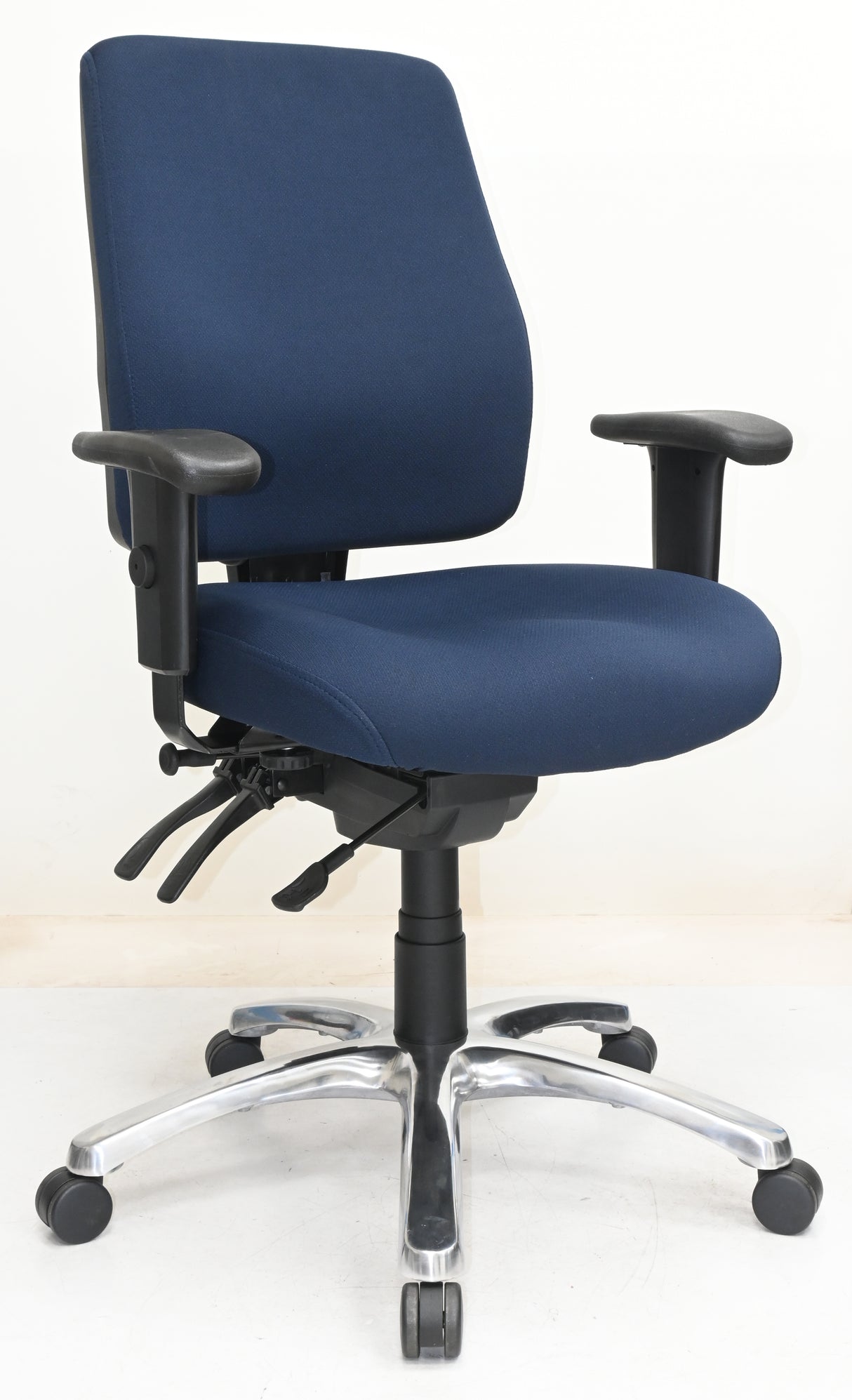 task chair