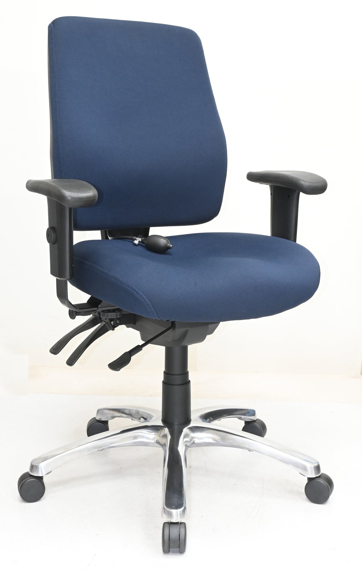 task chair