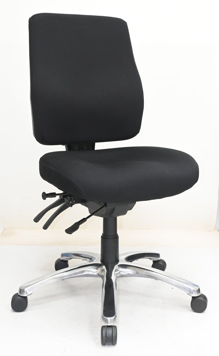 task chair