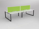 office desks