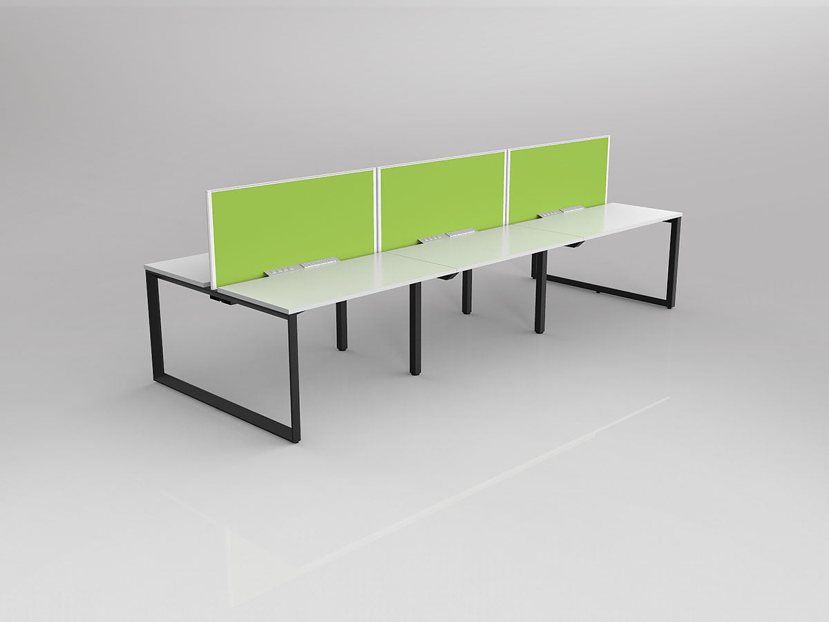 office desks