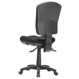 operator chair