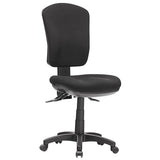 ergonomic chair