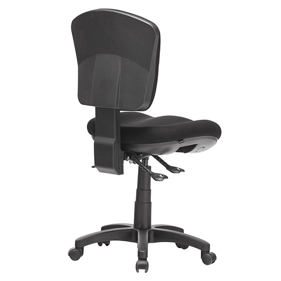 operator chair