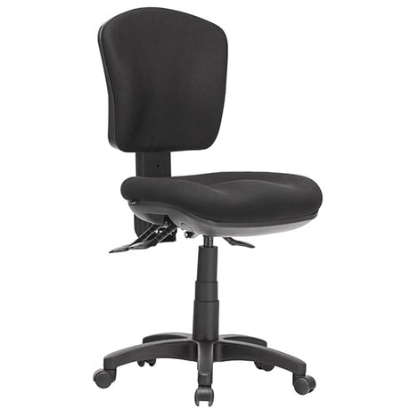 ergonomic chair