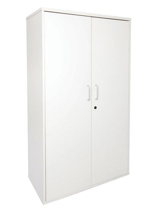 full door stationery cabinet