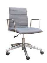 boardroom chair