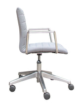 boardroom chair