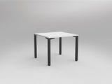 meeting table