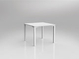 square table