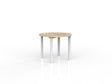 round meeting table