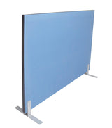 screen dividers