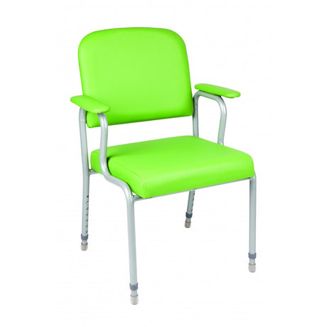 patient chair