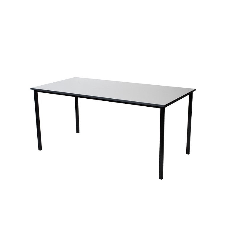 rectangle table