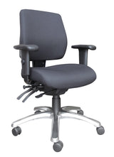 Alpha Task Chair