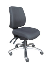 Alpha Task Chair