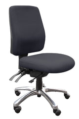 Alpha Task Chair