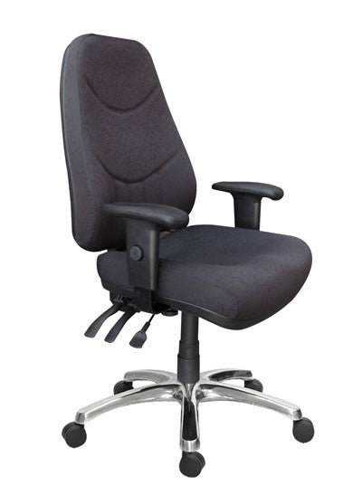 ergonomic chair