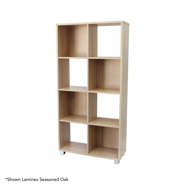 office shelving