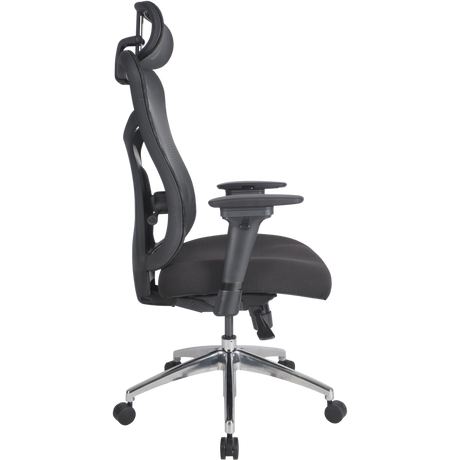 office task chair