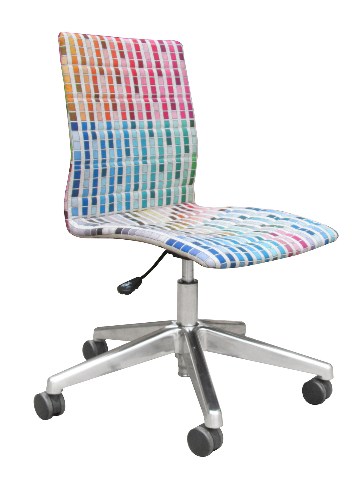 Avon Boardroom Chair