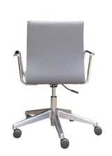 boardroom chair