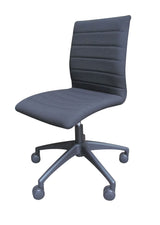 boardroom chair