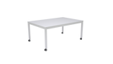 Axis Mobile Meeting Table