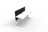 BOOST Light Single Sided Workstation