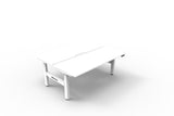 height adjustable desks