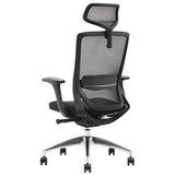 Baxter Executive Mesh Chair