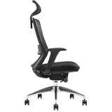 Baxter Executive Mesh Chair