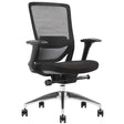 executive mesh chair