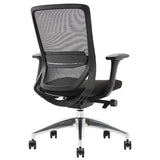 office task chair