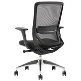 ergonomic office chair