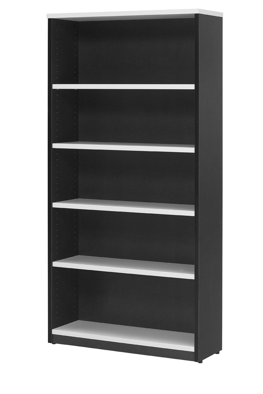 Logan Bookcase