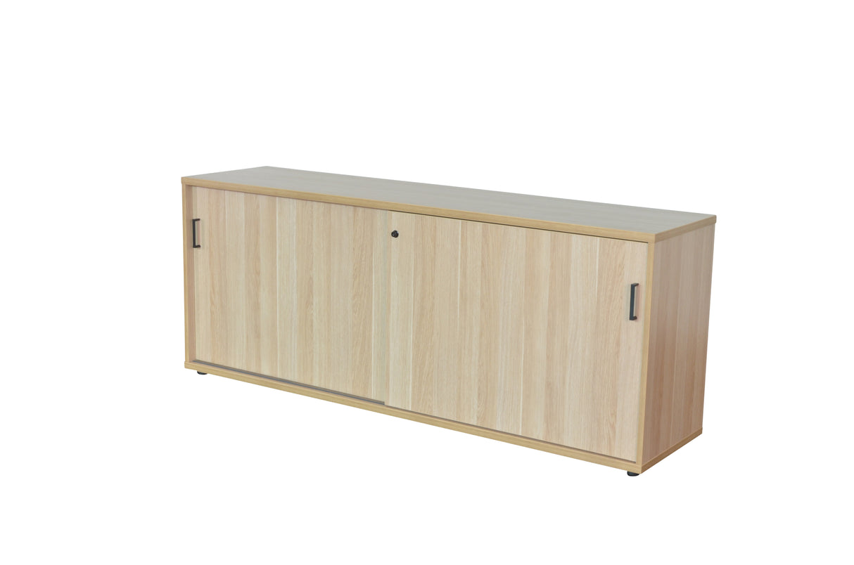 credenza