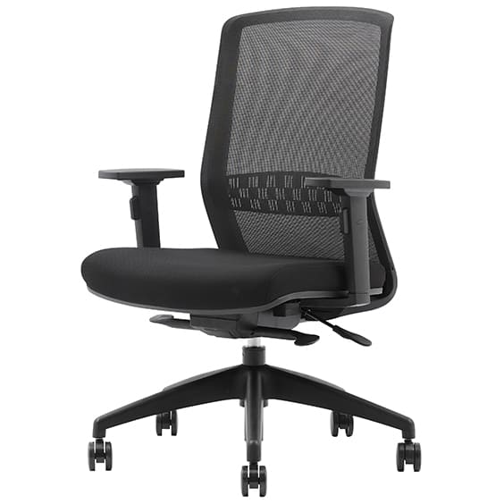 ergonomic office chair