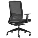 office task chair