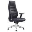 executive chair