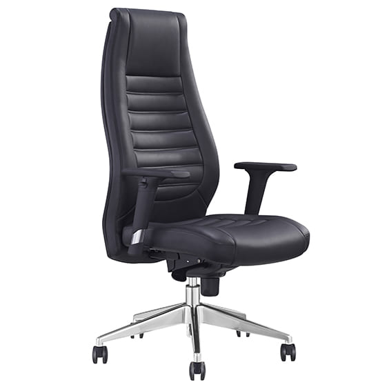 executive chair