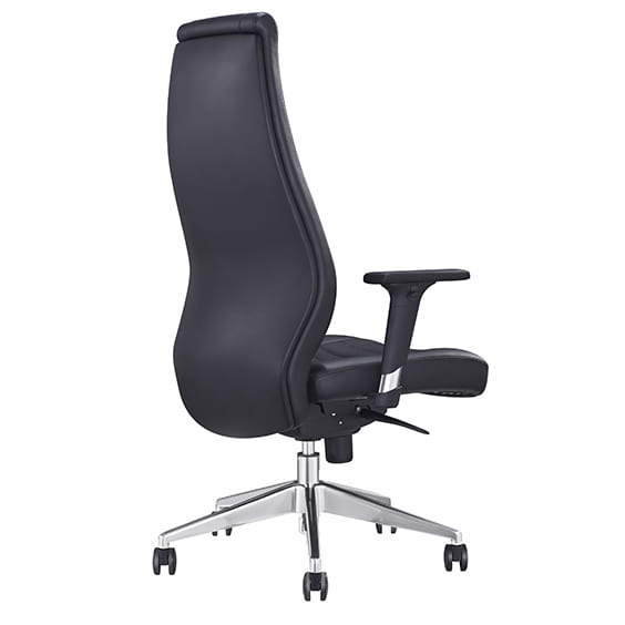 executive office chair