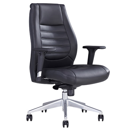 Boston Executive Chair