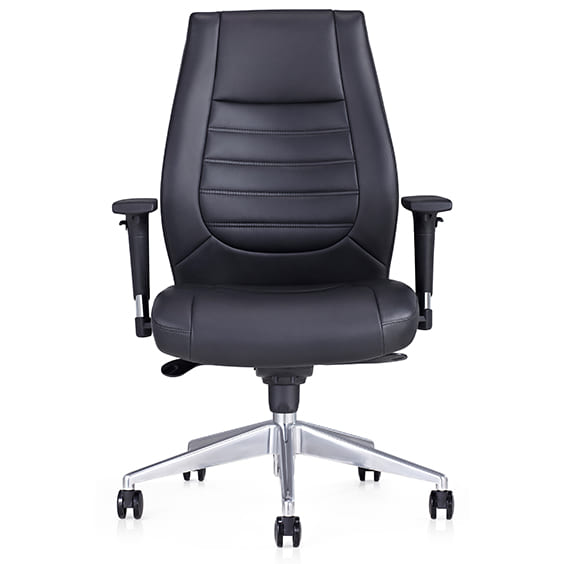 Boston Executive Chair