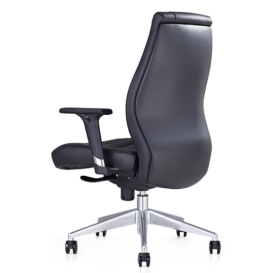 Boston Executive Chair