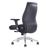 Boston Executive Chair