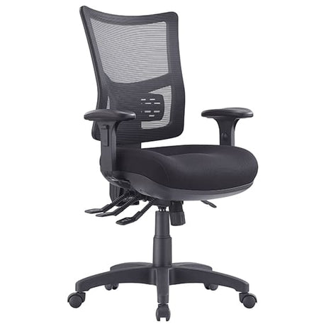 office task chair