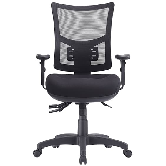 office task chair