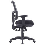 Brent Task Mesh Chair