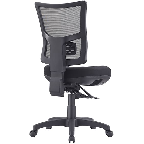 Brent Task Mesh Chair